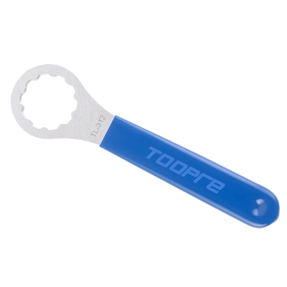 Инструмент для разборки педали велосипеда инструмент установки и снятия