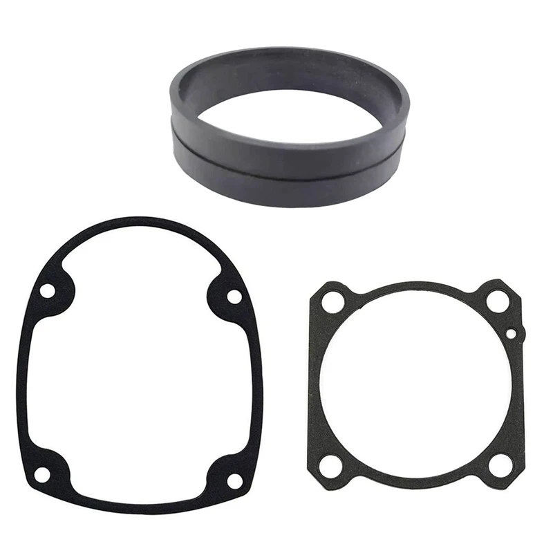 

877334 877325 Gasket And 877-317 Cylinder Ring Repair Kit For Hitachi NR83A