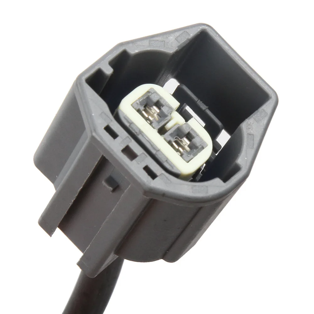 Электрический вакуумный насос UP28 усилитель мощности тормоза вспомогательная