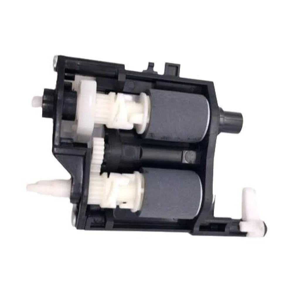 Ролик захвата Adf Xp 801 подходит для Epson XP7100 XP950 XP605 XP-7101 XP600 EP-776A XP850 XP-7100 XP810 XP510 806AW XP801