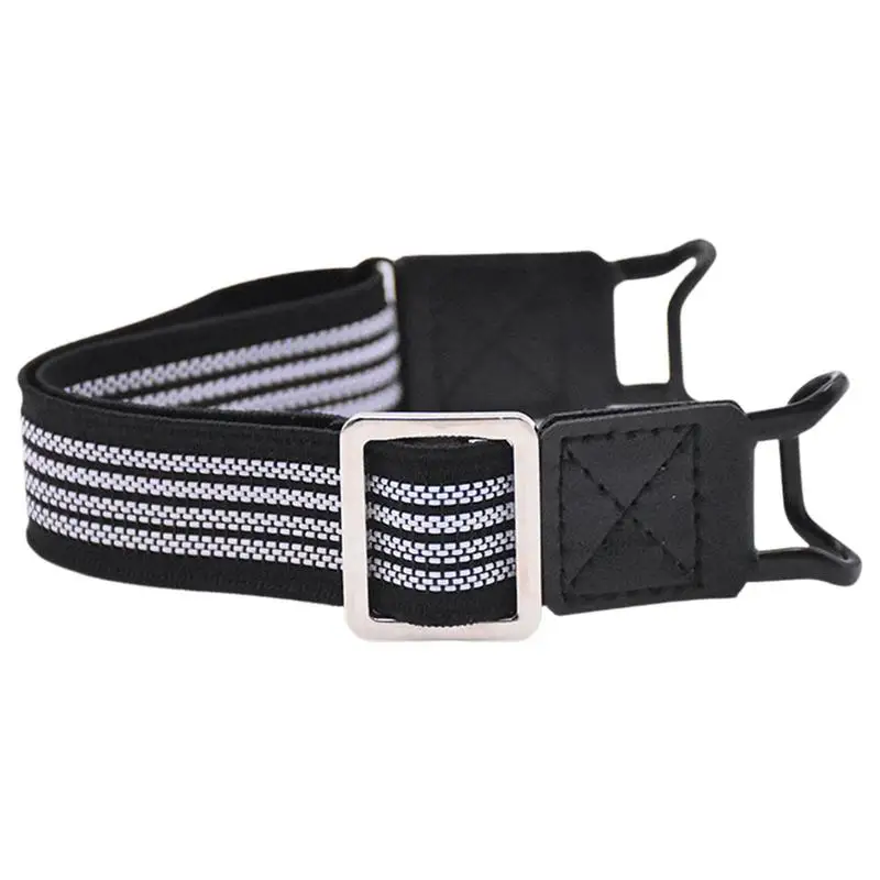 

Tissue Holder Strap For Car Car Tissue Box Fixing Bracket Sun Visor Headrest Armrest Tissue Box Strap Fixing Straps For Facial
