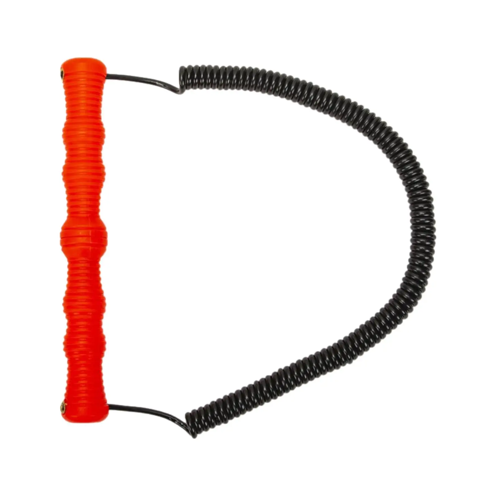 Выдвижные устройства для подледной рыбалки переносные Шилы инструмент уличные