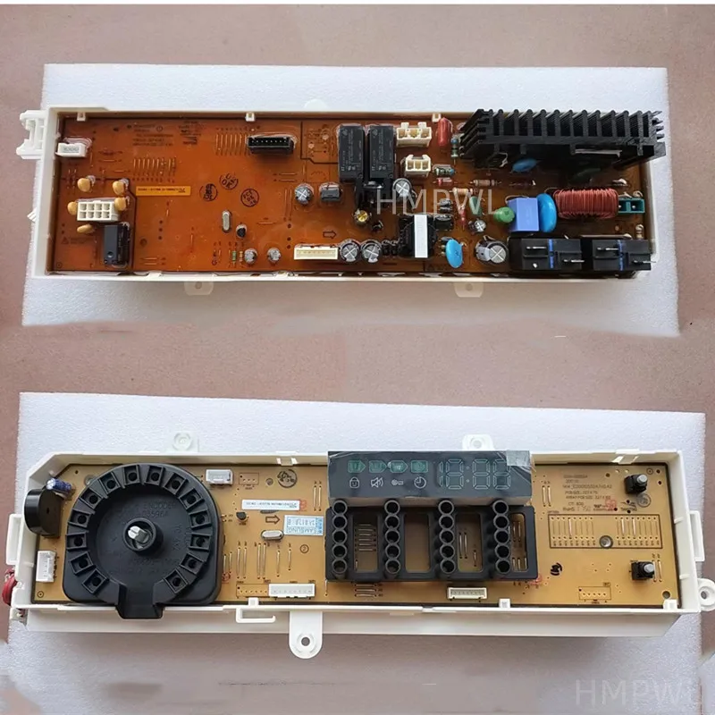 DC41-00203B для DC41-00254A dc92-01769d, для Samsung | Бытовая техника ...