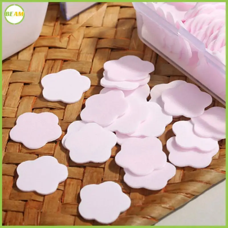 

Таблетки портативные для мыла и мыла, одноразовые полоски для мытья рук, для студентов и детей, для кухни