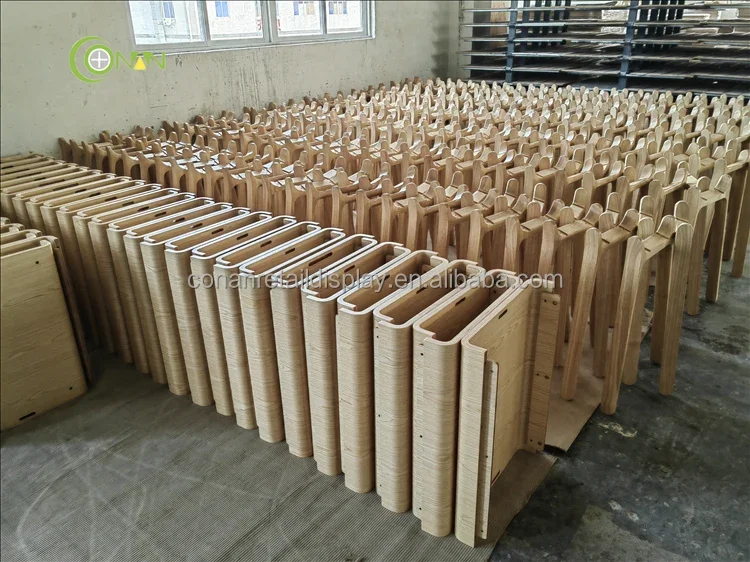 Твердый деревянный дом для больших собак ящик мебель декор питомник домашних