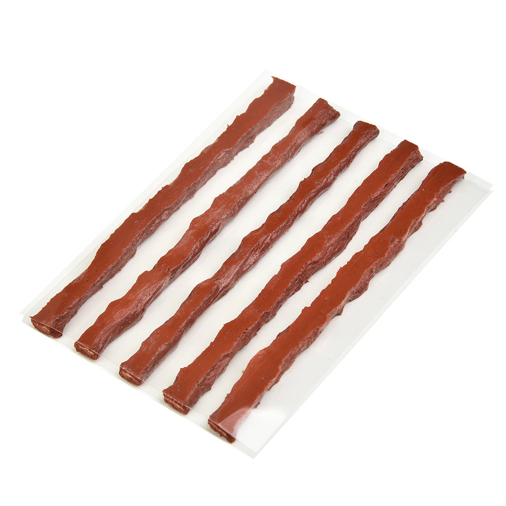 20 шт. самовулканизирующая нашивка для шин безразовая обслуживания новые и