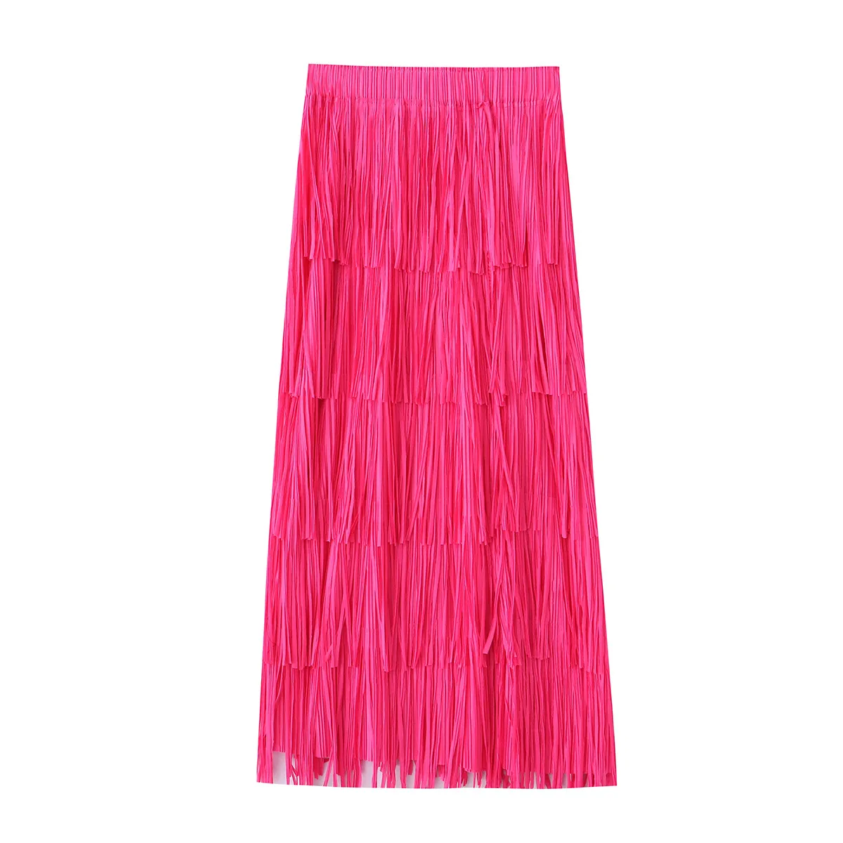 

womens clothing korean fashion clothes summer long skirt harajuku clothes for woman japanese women skirts jupe femme