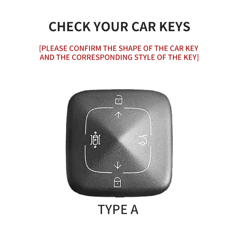 Для ZEEKR 001 X Zeekr 007 009 серия Автомобильные Кожаные Замшевые автомобильные