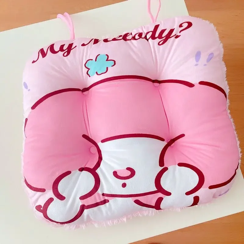 Подушка для сидения Saniro Cinnamoroll Melody 40 х40 см
