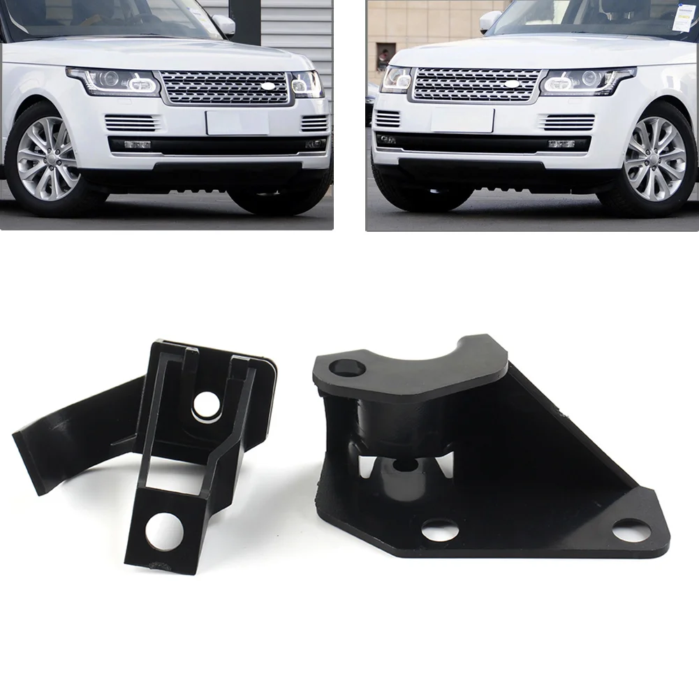 

Car Engine Cover Bracket Support Accessories For Land Rover Range Rover 2013+ For Range Rover Sport 2014-up LR041471 LR041470