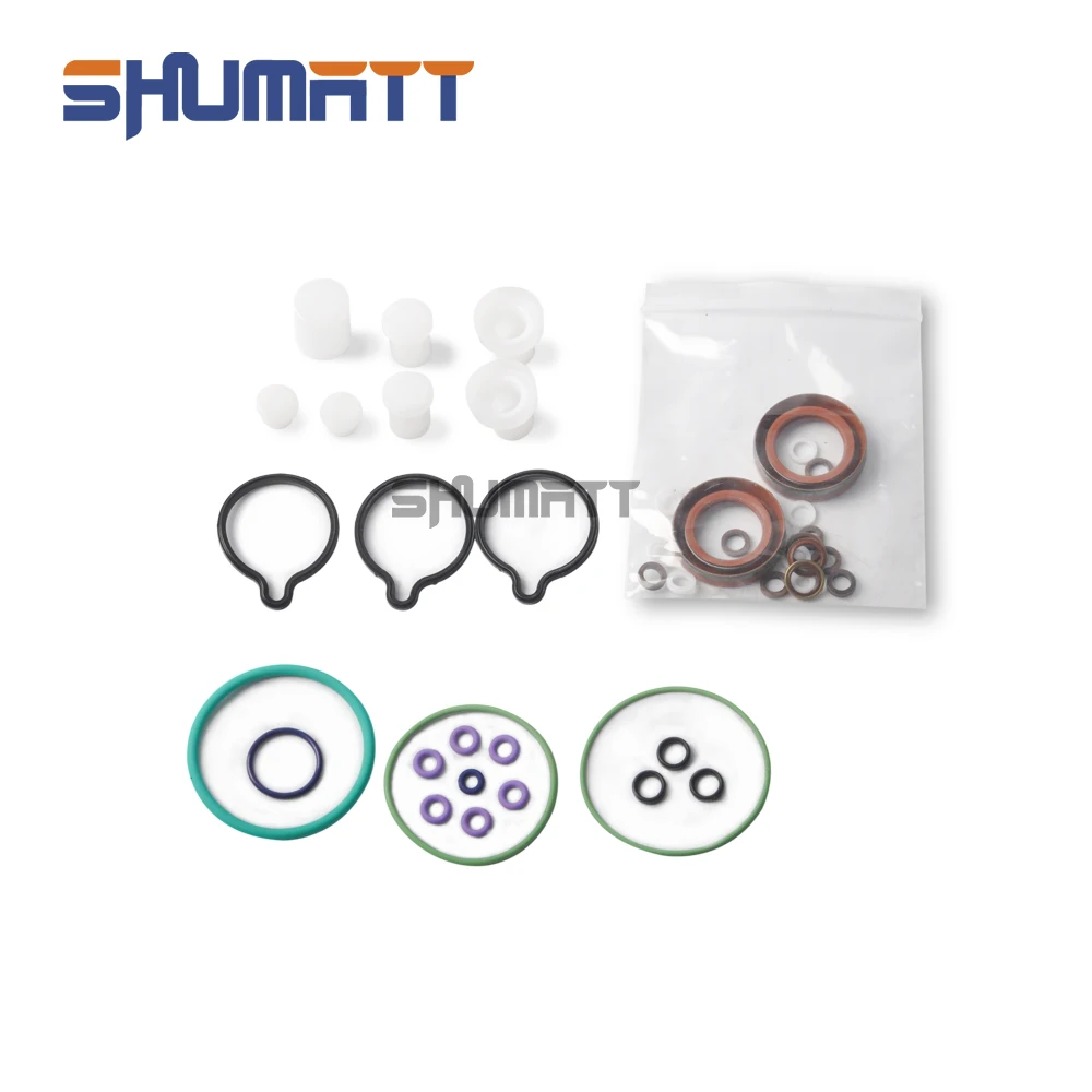 Набор для ремонта насоса FS1M101451 10 шт.