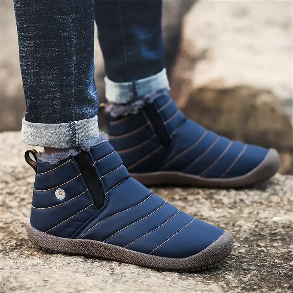 Hi Cut 43-44 Высокие туфли Розовые баскетбольные кроссовки Мужские ботинки Ботинки