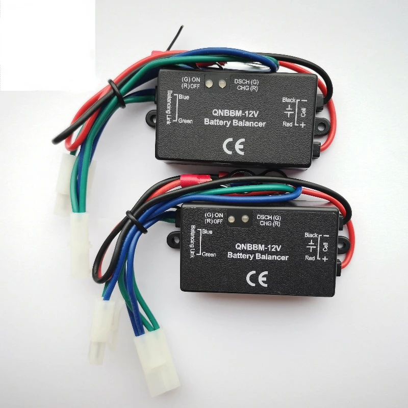 

Схема стабилизации аккумулятора светодиодный светильник кой для балансировки разницы напряжения 12 В