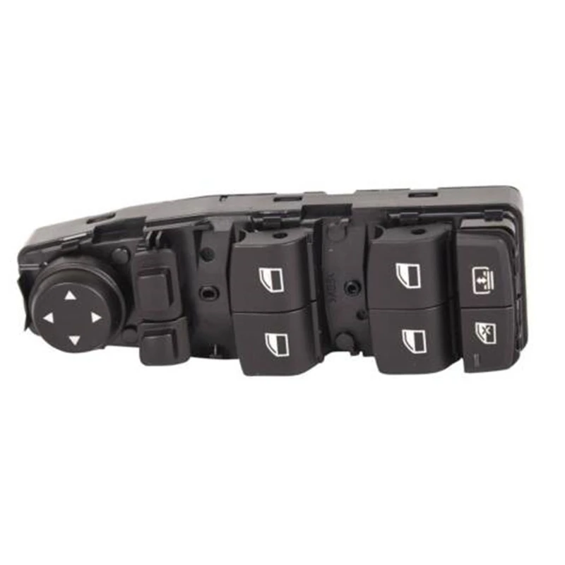 

Power Window Master Control Switch for BMW F10 528i 530i 535i 528xi 61319241956