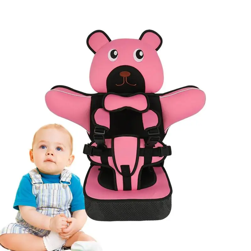 

Детское сиденье, автомобильная корзина, подстилка для детей, стул, подушка для сиденья, безопасное сиденье для младенцев, матрас, подстилка для детей