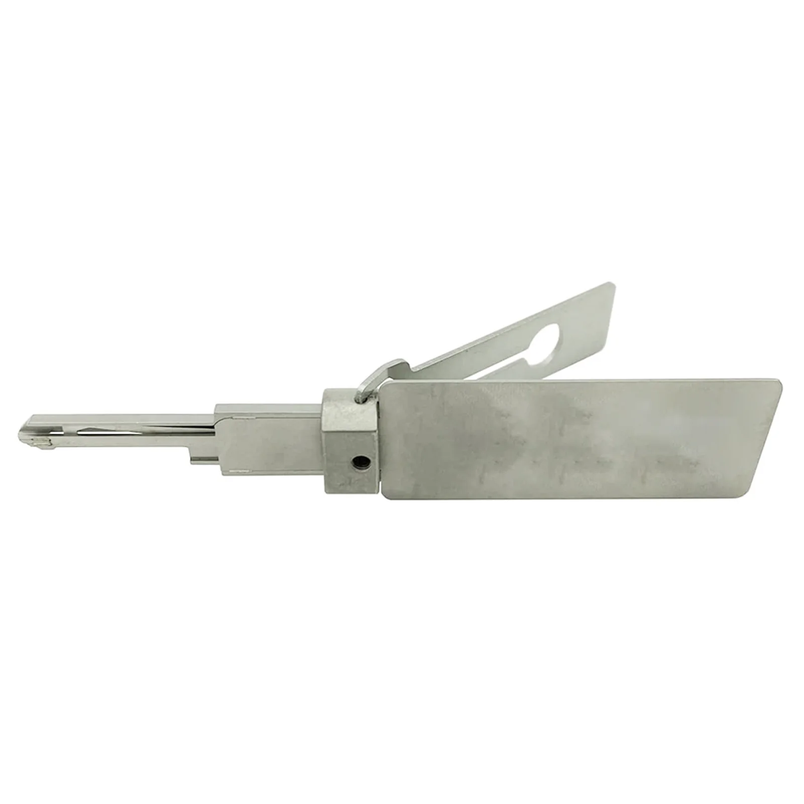 

Набор оригинальных инструментов 2 в 1, устойчивые к атмосферным воздействиям и ржавчине, подарки на Хэллоуин, Пасху