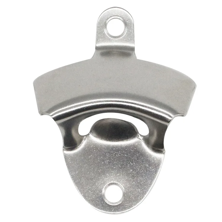 

Открывалка для бутылок из нержавеющей стали