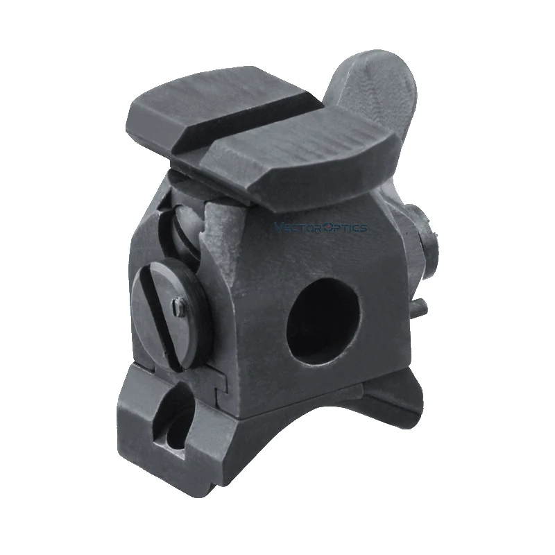 Векторная оптика Picatinny Rail Mounts для 98K