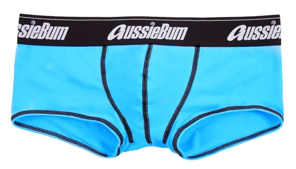 Трусы-танга мужские с низкой посадкой брифы из хлопка нижнее белье |