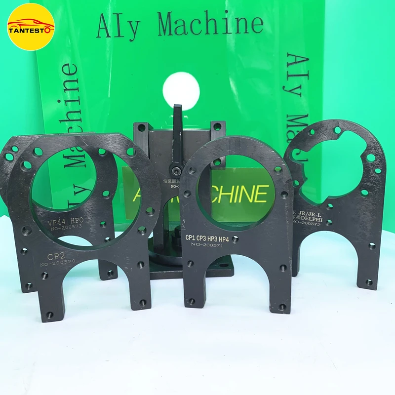 Дизель Common Rail насос разбирать переверните ремонтный набор инструментов для CP1 CP2