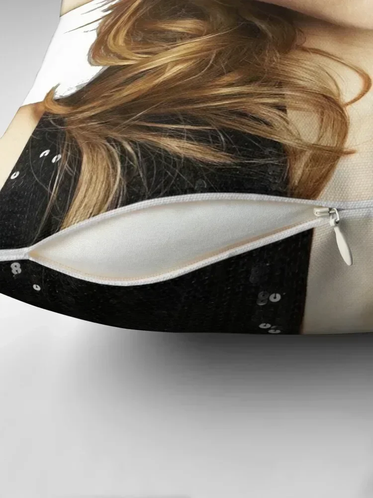 Эмма Уотсон декоративная подушка детские наволочки для подушек