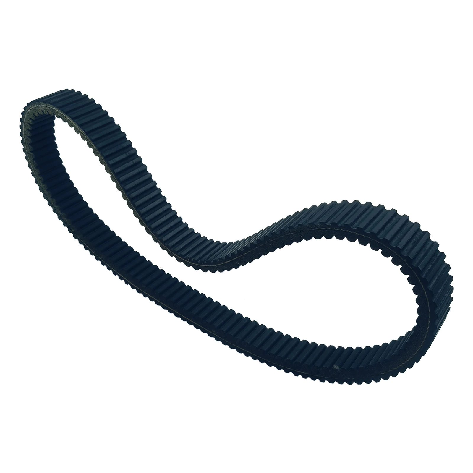 Внутренний V-ремень привода Motoforti 3211216 Приводной ремень для Polaris 800 SKS 155PL RMK 850