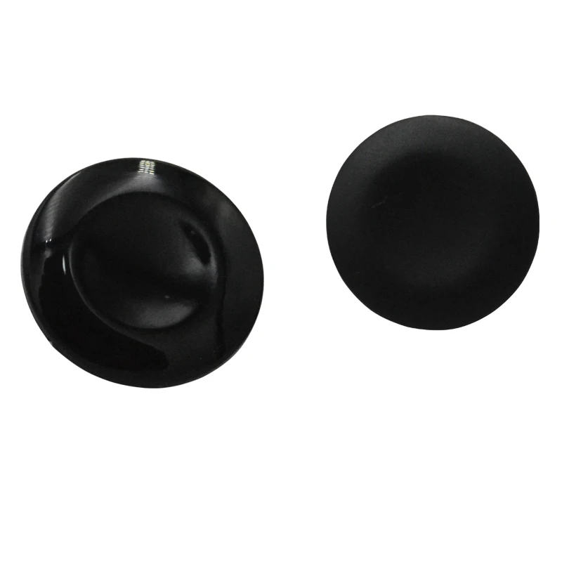 

Чехол для смартфона A6L A4L Q5 с диагональю экрана и кнопкой подтверждения