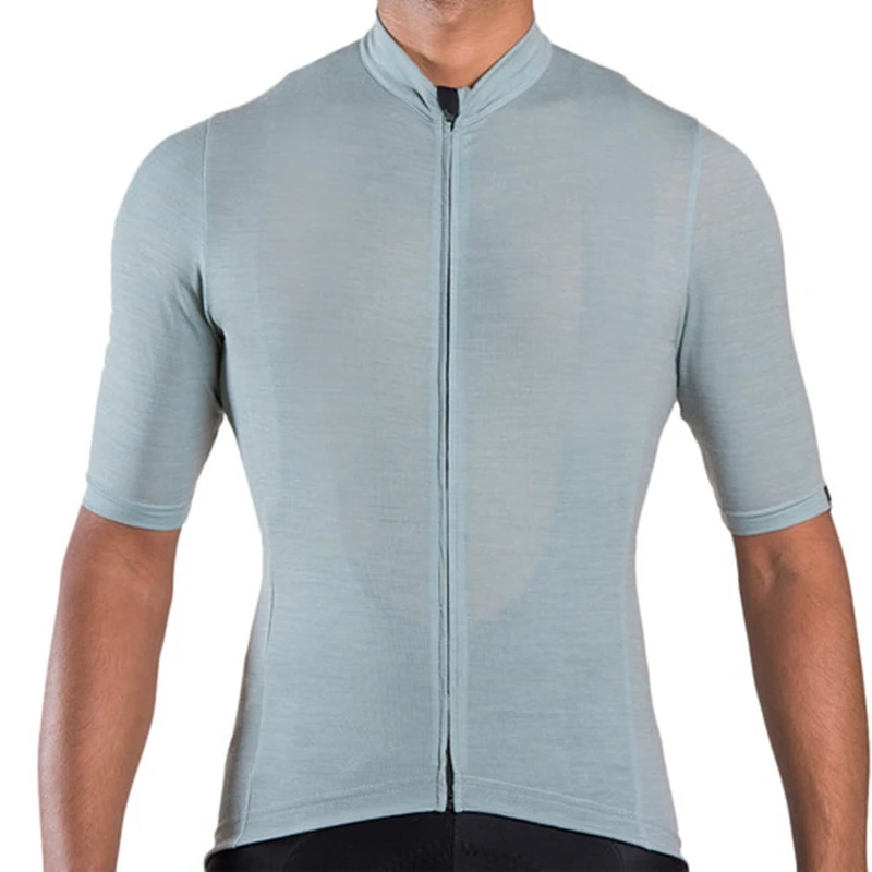 Футболка мужская с коротким рукавом Джерси для велоспорта летняя одежда езды на
