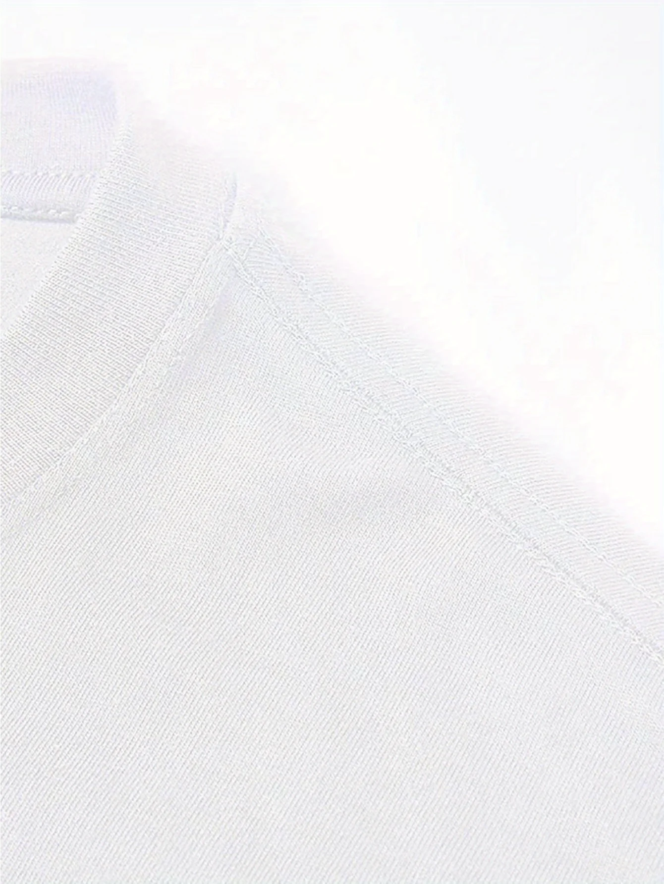 Подарочная футболка для любителей суши с аниме-котом и