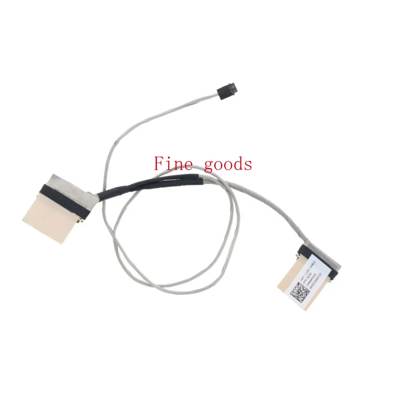 Гибкий видеокабель для Asus X411 X411U X411UA X411UQ S4100V 14005-02440100
