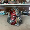 Изображение товара 5