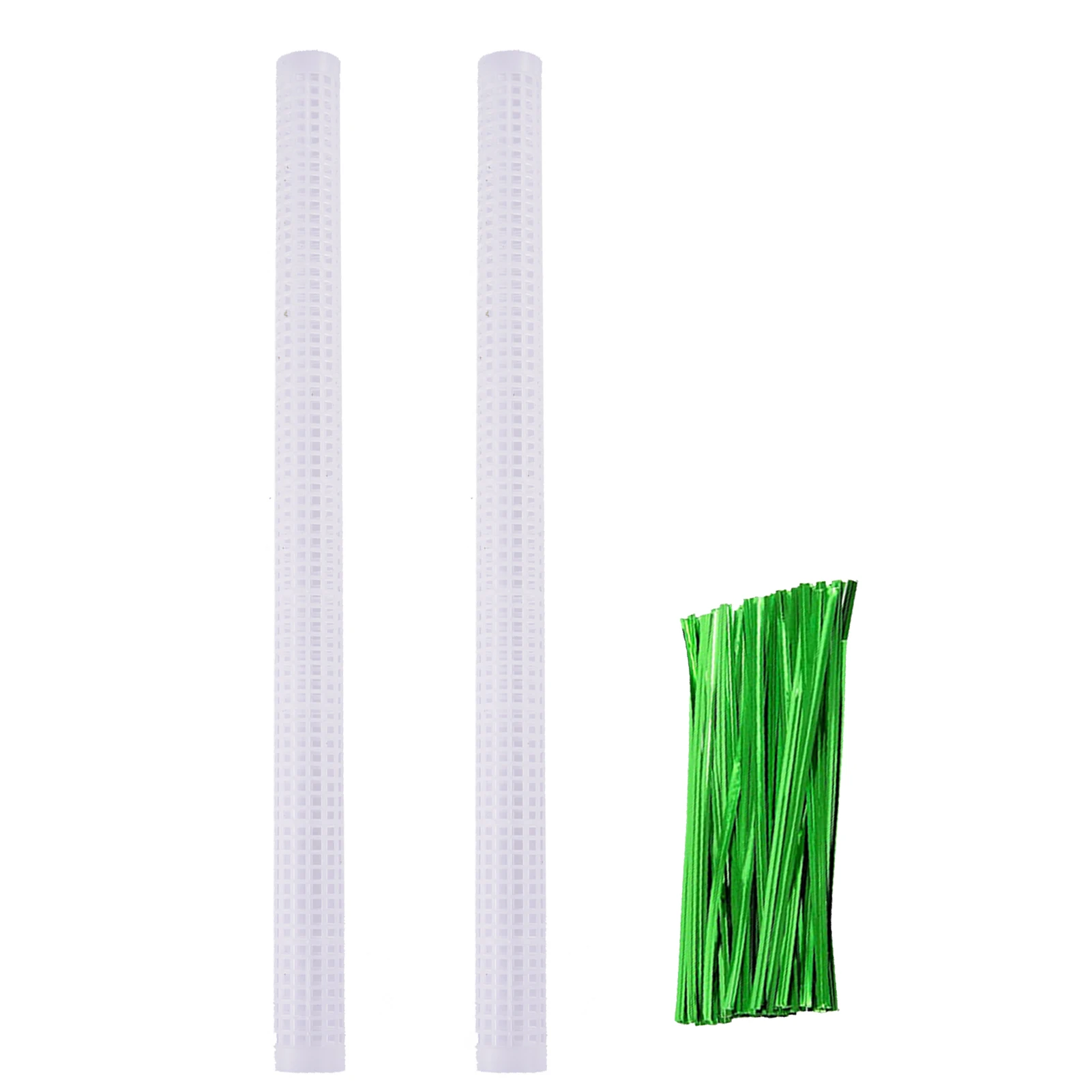 

Plant Climbing Supports Plant Pole Supports For Climbing Potted Plants Easy To Use Flower Supports For Garden Outdoor Plant