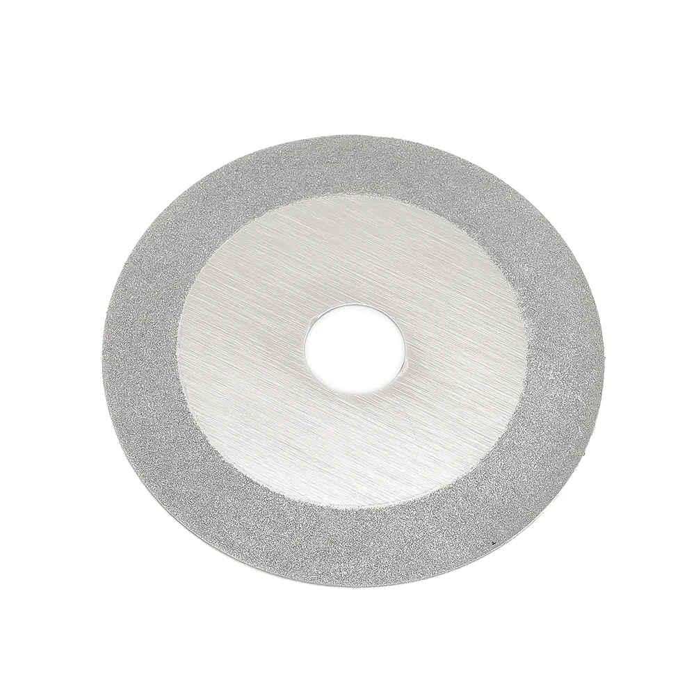 

Алмазный шлифовальный круг 100 мм, режущий диск для деревообработки, дерева, пластика, шлифовальные диски, лезвие для циркулярной пилы, ротор...