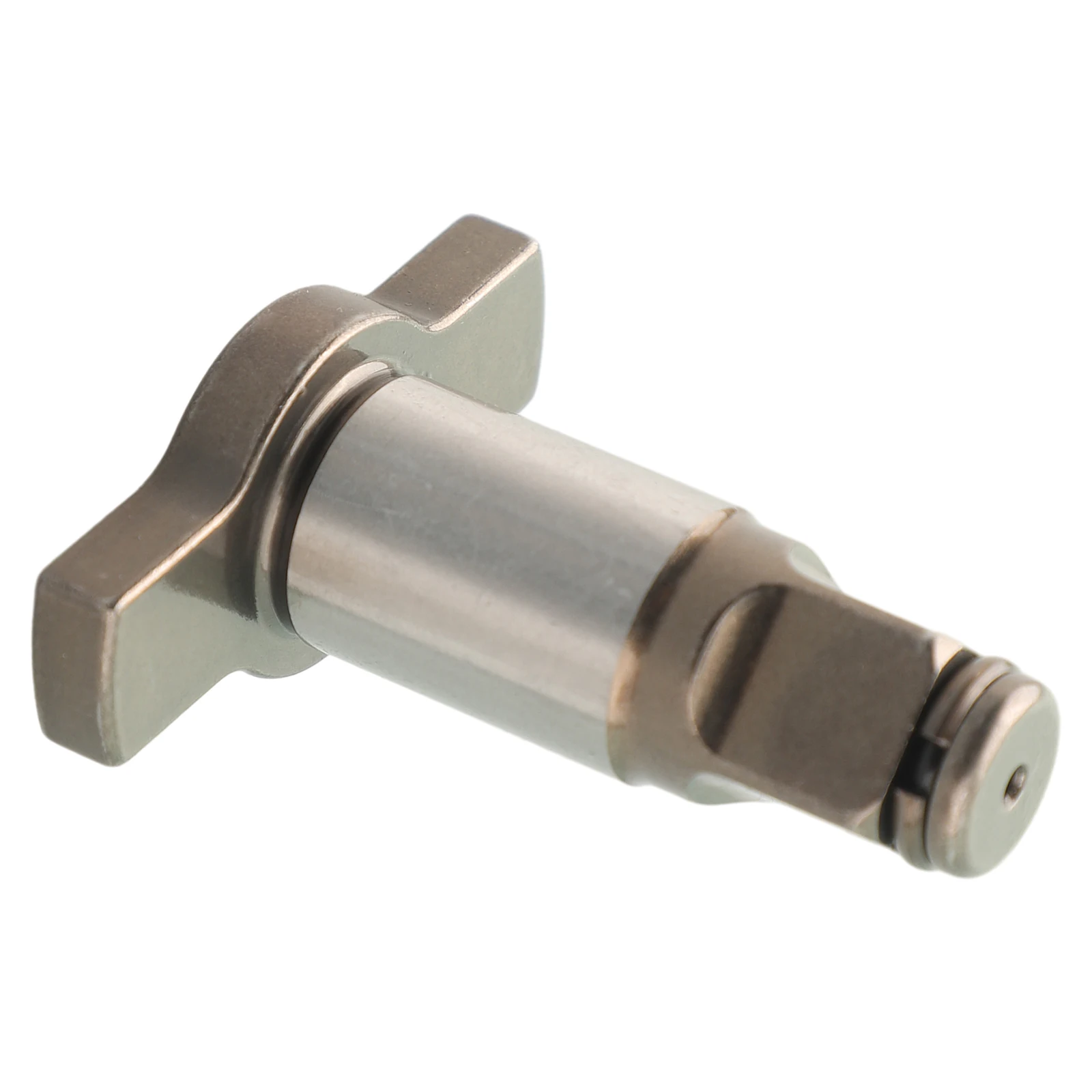 

Ensure Durability with N866410 1/2 Impact Wrench Anvil Conversion Assembly for DCF899 Series Type4 Achieve Excellence