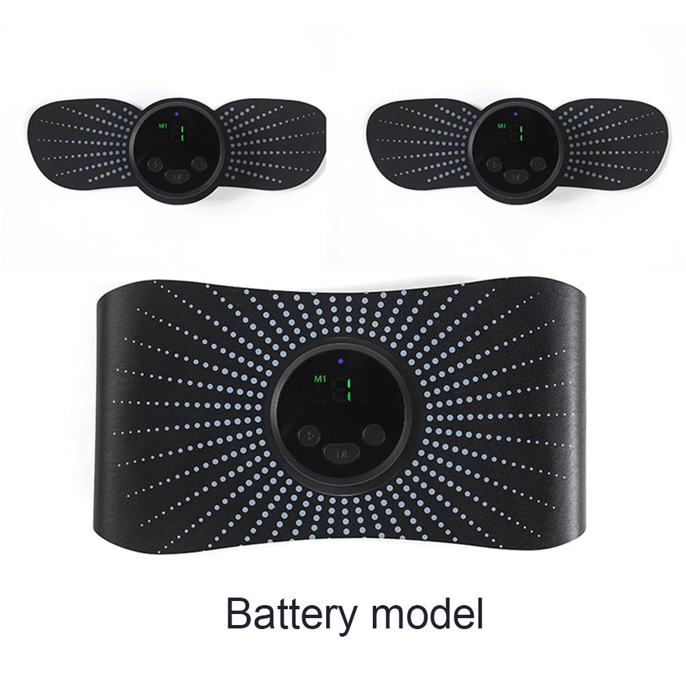 Женский стимулятор мышц для похудения Abs пояс упражнений брюшного тела рук ног