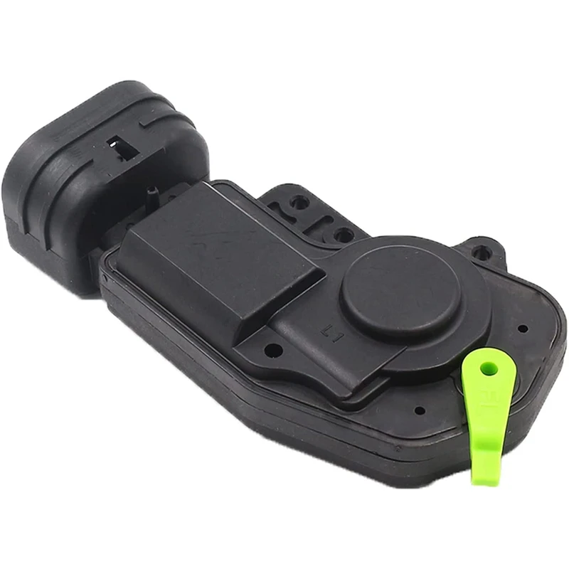 

69110-33010, новый привод замка передней двери автомобиля для Toyota Camry 1997-2001