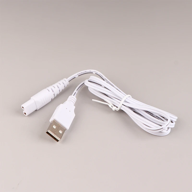 Аксессуары для оросителя полости рта USB W3 W1 W3PRO
