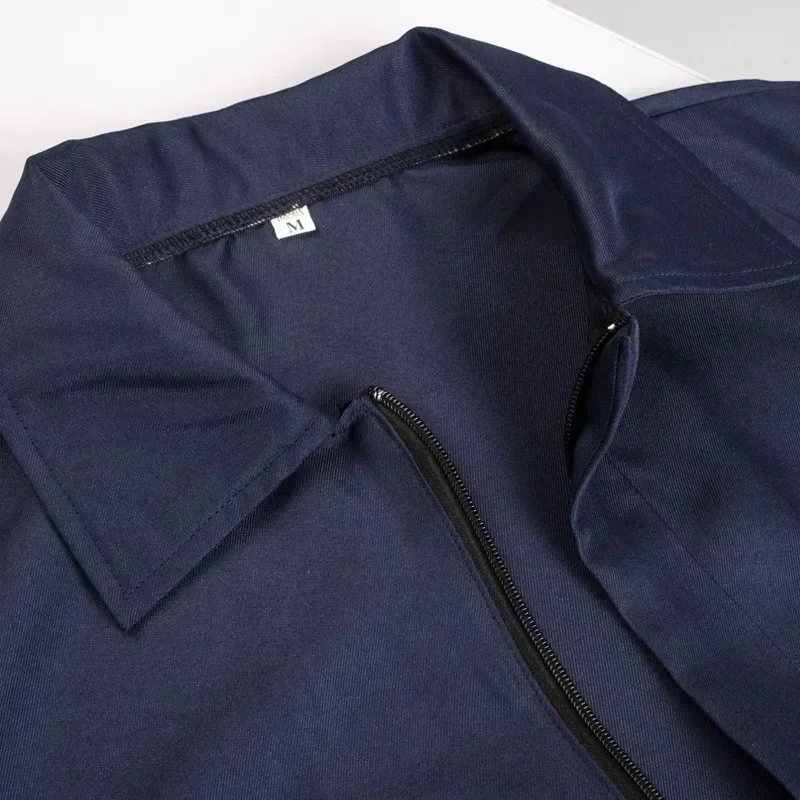 Miniso Хэллоуин Косплей Doodt Michael Myers Костюм Bloederige Kleding Feestpak Rekwisieten Voor Mannen