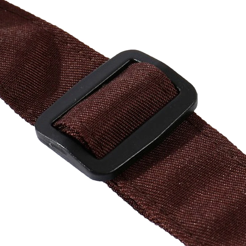 Новая модная кухня Мужской рабочий фартук шеф-повара для гриля ресторана бара