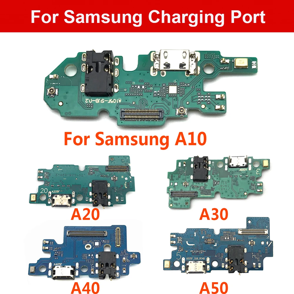 Samsung A520f Шлейф Зарядки Купить В Ижевске
