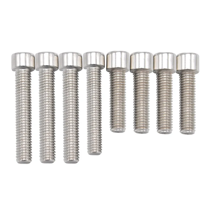 Аксессуары для мотоциклов Honda NC700S NC700X NC750X CB500X 2013-2019 комплект рулевых подъемников