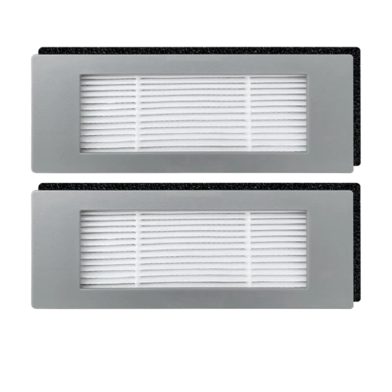 

Запчасти для робота-пылесоса Irobot Roomba Combo R113840