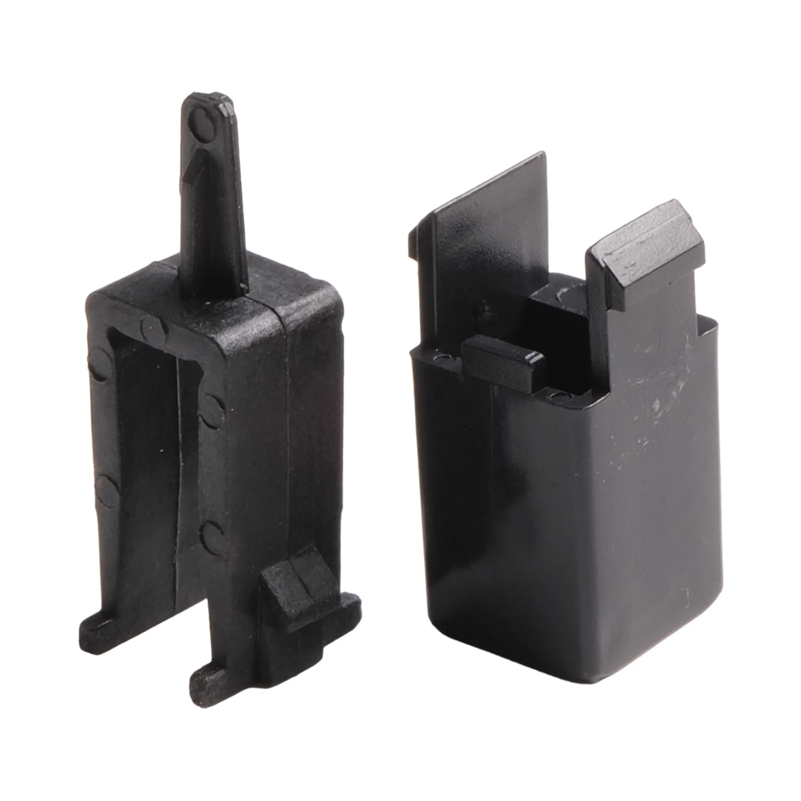 Практичная защелка топливного клапана 1 КОМПЛЕКТ BPA 780101 Простая установка