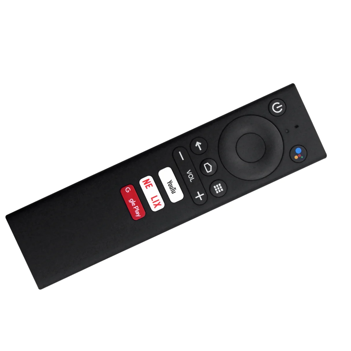 WH-5674 WH 211204 Голосовой пульт дистанционного управления C для EPSON 2200 2250 WH-152