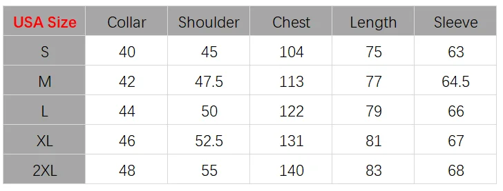 Рисунок 6 - 2022 новые мужские повседневные