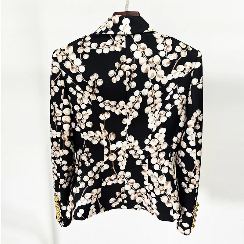 Уличная одежда модный дизайн комплекты костюмов женские брюки-клеш с зубчатым