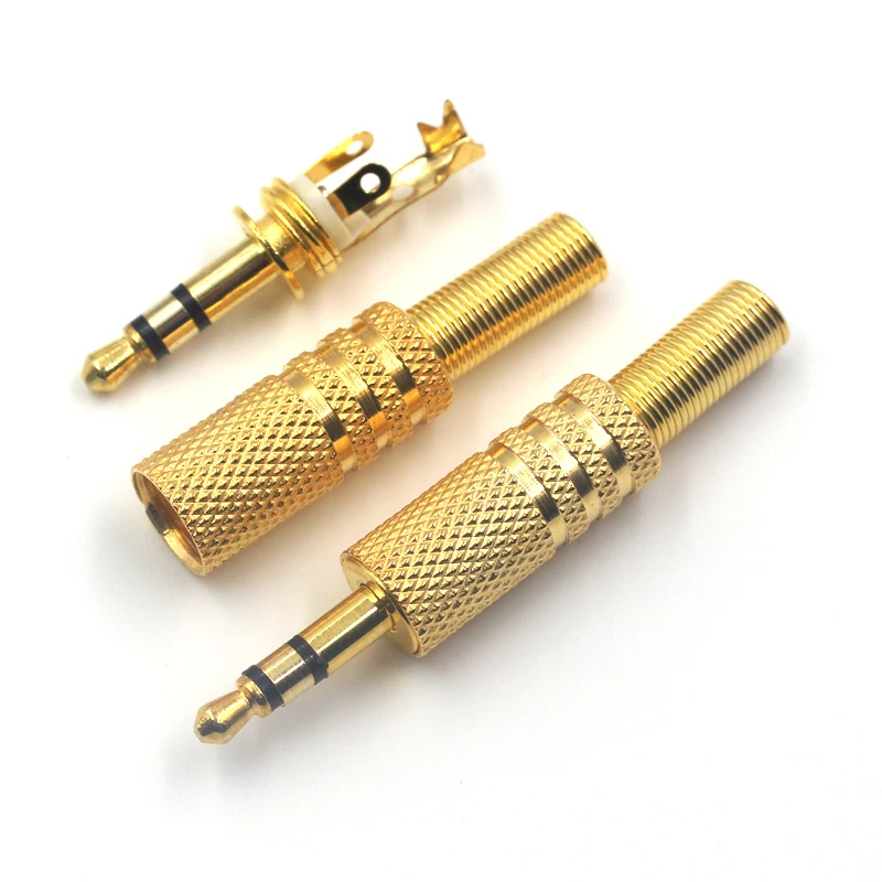 

AEVYKV 3.5 мм аудио разъем для наушников