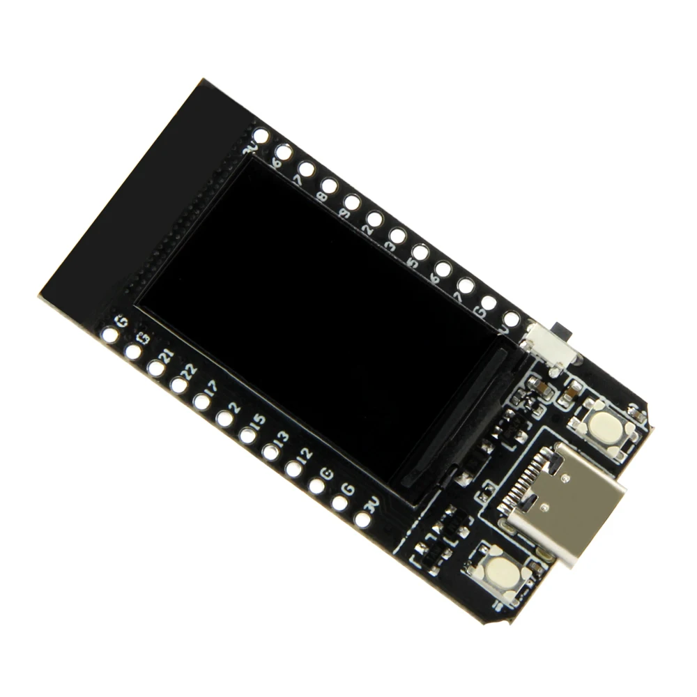 Кронштейн на стол arm media lcd-t04. Крепление arm media lcd-t11 черный. Lcd t12 кронштейн. Кронштейн на стол arm media lcd-t04. Lcd t11.