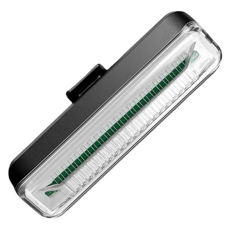 

USB Rechargeable Bicycle Light Dimmable Cycling Rear Light LED Taillight Waterproof MTB Road Bike Light Lamp For Bicycle