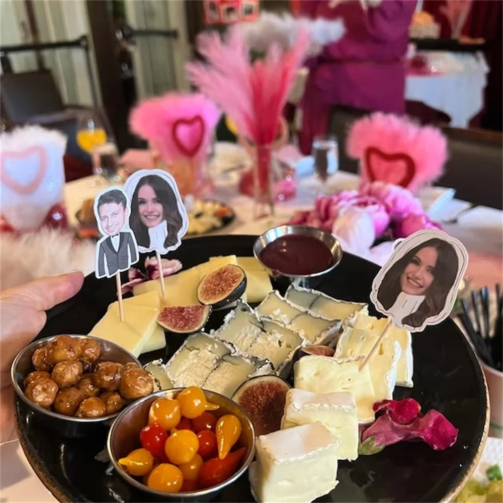 12 насадок для фотографий невесты и жениха | Девичник Бакалавр Помолвка Свадьба